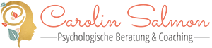 Logo von Carolin Salmon